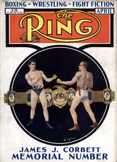 04/33 The Ring